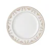 Versace Flache Teller|Speiseteller|Speiseteller 27 cm