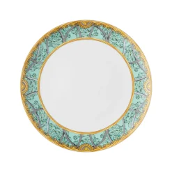 Versace Flache Teller|Speiseteller|Speiseteller 28 cm