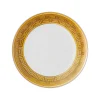 Versace Speiseteller|Flache Teller|Speiseteller 28 cm