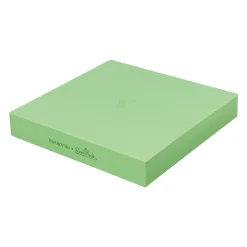 Swarovski x Rosenthal Flache Teller|Speiseteller|Speiseteller 29 cm