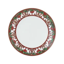 Versace Speiseteller|Flache Teller|Speiseteller 28 cm