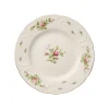 Rosenthal Flache Teller|Speiseteller|Speiseteller 26 cm