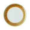 Versace Flache Teller|Speiseteller|Speiseteller 28 cm