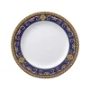 Versace Flache Teller|Speiseteller|Speiseteller 27 cm