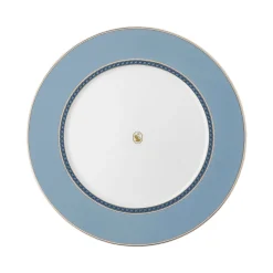 Swarovski x Rosenthal Speiseteller|Speiseteller 29 cm