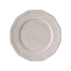 Rosenthal Flache Teller|Speiseteller|Speiseteller 26 cm