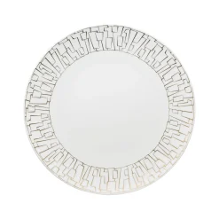 Rosenthal Flache Teller|Speiseteller|Speiseteller 28 cm