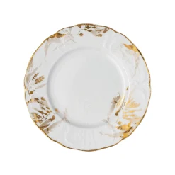 Rosenthal Flache Teller|Speiseteller|Speiseteller 26 cm