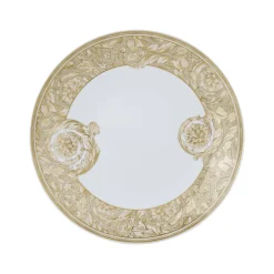 Versace Flache Teller|Speiseteller|Speiseteller 28 cm