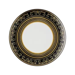 Versace Flache Teller|Speiseteller|Speiseteller 28 cm