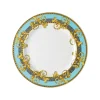 Versace Flache Teller|Speiseteller|Speiseteller 27 cm