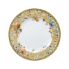 Versace Flache Teller|Speiseteller|Speiseteller 27 cm