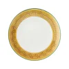 Versace Flache Teller|Speiseteller|Speiseteller 28 cm