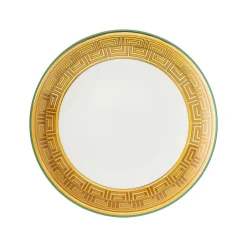 Versace Flache Teller|Speiseteller|Speiseteller 28 cm