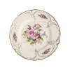 Rosenthal Flache Teller|Speiseteller|Speiseteller 26 cm