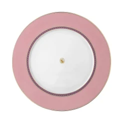 Swarovski x Rosenthal Speiseteller|Speiseteller 29 cm