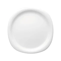 Rosenthal Flache Teller|Speiseteller|Speiseteller 28 cm