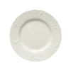 Rosenthal Flache Teller|Speiseteller|Speiseteller 26 cm