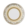 Versace Flache Teller|Speiseteller|Speiseteller 28 cm
