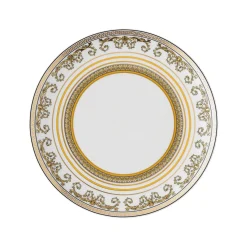 Versace Flache Teller|Speiseteller|Speiseteller 28 cm