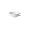 Rosenthal Suppentassen|Suppen-Obertasse