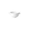Rosenthal Suppentassen|Suppen-Obertasse