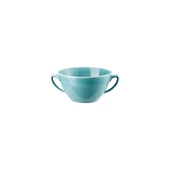 Rosenthal Suppentassen|Suppen-Obertasse