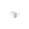 Rosenthal Suppentassen|Suppen-Obertasse