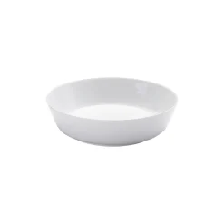 Rosenthal Tiefe Teller|Pastateller|Suppen-/Pastaschale