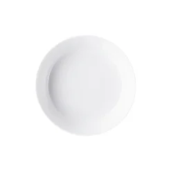 Rosenthal Tiefe Teller|Pastateller|Suppen-/Pastaschale