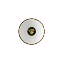 Versace Suppenschalen|Suppenschale 15 cm