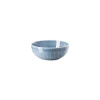 Rosenthal Suppenschalen|Suppenschale 14 cm