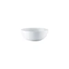 Rosenthal Suppenschalen|Suppenschale 14 cm