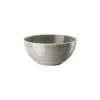 Rosenthal Suppenschalen|Suppenschale 19 cm