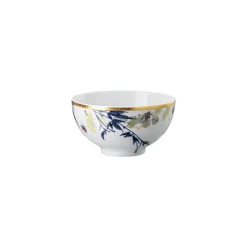 Rosenthal Suppenschalen|Suppenschale 15 cm