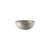 Rosenthal Suppenschalen|Suppenschale 14 cm
