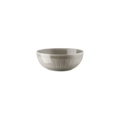 Rosenthal Suppenschalen|Suppenschale 14 cm
