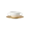 Rosenthal Suppentassen|Tassen & Becher Sets|Suppentasse 2-tlg.