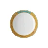 Versace Tiefe Teller|Suppenteller|Suppenteller 22 cm