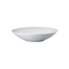 Rosenthal Tiefe Teller|Suppenteller|Suppenteller 24 cm