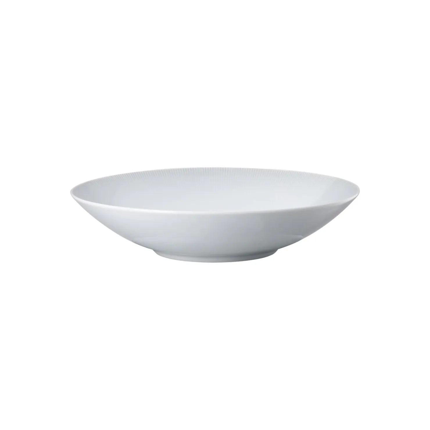 Rosenthal Tiefe Teller|Suppenteller|Suppenteller 24 cm