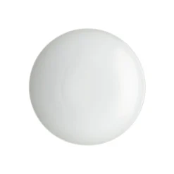 Rosenthal Tiefe Teller|Suppenteller|Suppenteller 24 cm