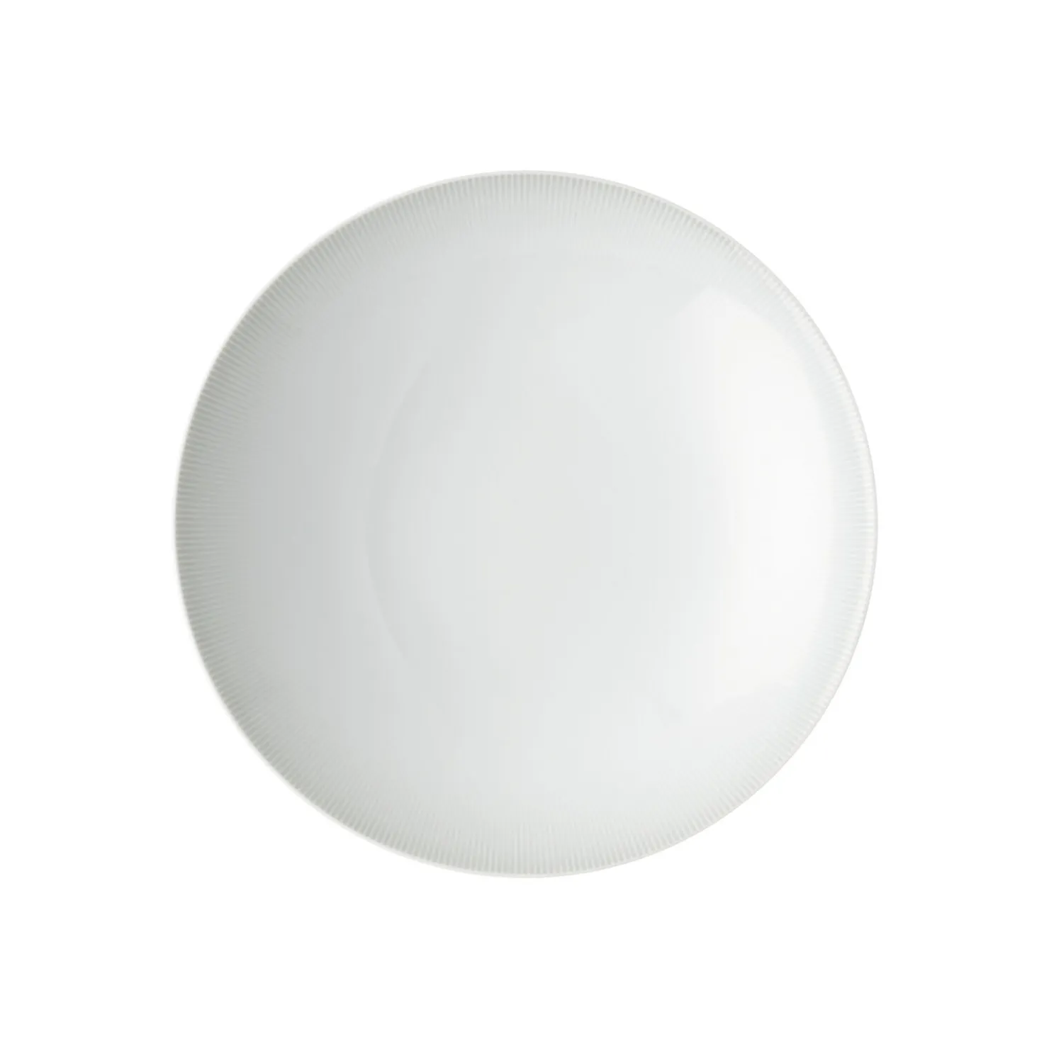 Rosenthal Tiefe Teller|Suppenteller|Suppenteller 24 cm