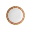 Versace Tiefe Teller|Suppenteller|Suppenteller 22 cm