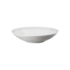 Rosenthal Tiefe Teller|Suppenteller|Suppenteller 24 cm