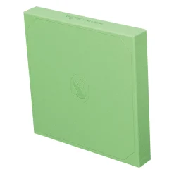 Swarovski x Rosenthal Tiefe Teller|Suppenteller|Suppenteller 24 cm