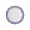 Rosenthal Tiefe Teller|Suppenteller|Suppenteller 22 cm