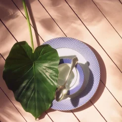 Rosenthal Tiefe Teller|Suppenteller|Suppenteller 22 cm