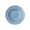 Rosenthal Tiefe Teller|Suppenteller|Suppenteller 23 cm