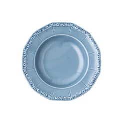 Rosenthal Tiefe Teller|Suppenteller|Suppenteller 23 cm